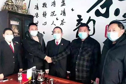 夫妻共同债务：丈夫网上贷款妻子需承担还款责任吗？